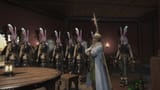 ffxiv_01212025_180311_532