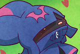 bat