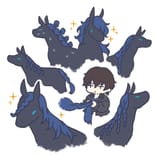 b_mrmr02-1692485833541238940-01