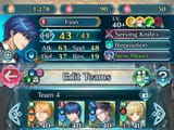Screenshot_20250808_001102_Fire Emblem Heroes