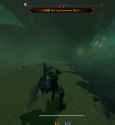 HELLDIVERS 2 2025.08.07 - 17.14.29.03.DVR_thumb.jpg