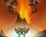ineffa gundam