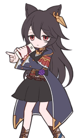 deppy