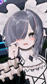 GxwFEsia8AArr9J