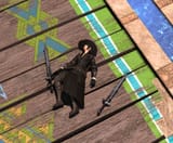 Screenshot 2025-08-07 182024