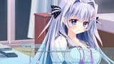 Haruka libido