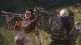 enb2025_8_7_19_19_44