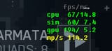 1733037004283843