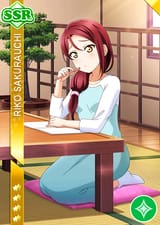 card_3294_t