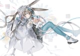 GxxX9DiWUAABN2K