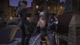 ffxiv_07152016_190310