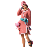 Bathany_%28Featured%29_-_Outfit_-_Fortnite