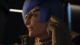 ffxiv_08072025_185518_176