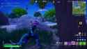 Fortnite 2025-08-07 14-27-16_thumb.jpg
