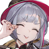 Kuro_costume2_face_44