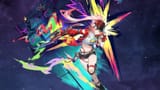 Honkai-Star-Rail-Rappa-materials,-kit,-and-Eidolons-cover
