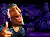 vqHFwAn