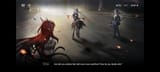 Screenshot_2025-08-08-03-08-55-918_com.YoStarEN.Arknights