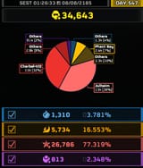 Screenshot 2025-08-07 162636