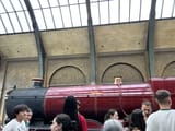 IMG_0066