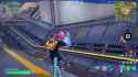 Fortnite 2025-08-07 12-36-32_thumb.jpg