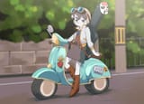 __kofji_cookie_and_1_more_drawn_by_ukiwagirl__a6f92d37e05a1a6f056e203164721a68