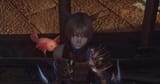 ffxiv_dx11 2025-08-08 01-25-39