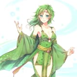 __rydia_final_fantasy_and_1_more_drawn_by_maimi_ff__3f8f32538a295b72c4357c691abcbf15