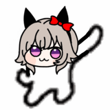 currendorodance