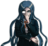 Tsumugi (26)