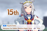1748762781757454