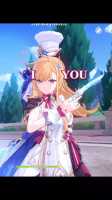 SBA_thumb.jpg