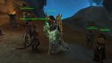 WoWScrnShot_080725_163041