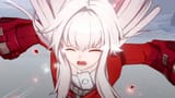 sr_clara_cry-2