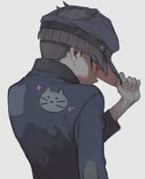 gakue3
