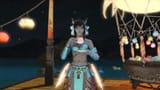 meow ffxiv_dx11 meow 2023-08-25 meow 15-46-04