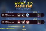 1744789109621606