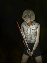jeremy-milovanov-heather-1.jpg