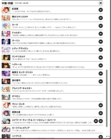 otss