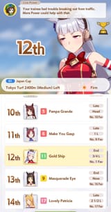 Screenshot_20250808_023128_Umamusume