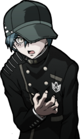 Danganronpa_V3_Shuichi_Saihara_Closing_Argument_Sprite_-_Chapter_1