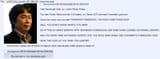 jlWpzA-_NbasonASl7_fLAwgk7mPPV3vDY8rBD5yUhA