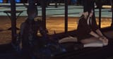 ffxiv_dx11 2025-08-08 01-24-48