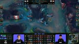 cucksports