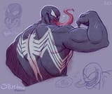 Back+to+Venom+1