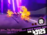 die