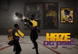 1734723237806958