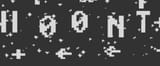 hoont