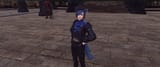 ffxiv_dx11_7XttbwurIZ