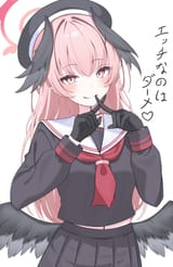 1750481476653079